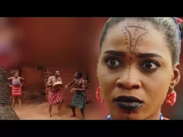 Video: IGBO TRADITION SEASON 1 – Latest Nigerian Nollywood Movies